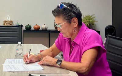 Why Understanding Your Home Equity Matters as the Market Shifts