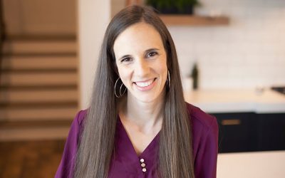 Self Development Is Not Optional If You Want Long Term Business Momentum