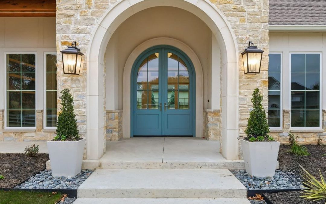 Privacy in Real Estate — Why You Need an Agent Who Can Sell Quietly and Protect Your Privacy from Listing to Closing