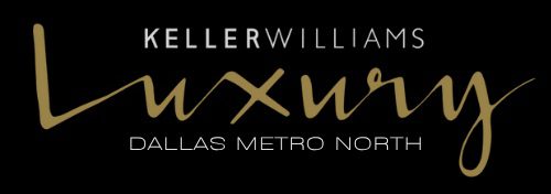 Keller Williams Dallas Metro North Realty logo
