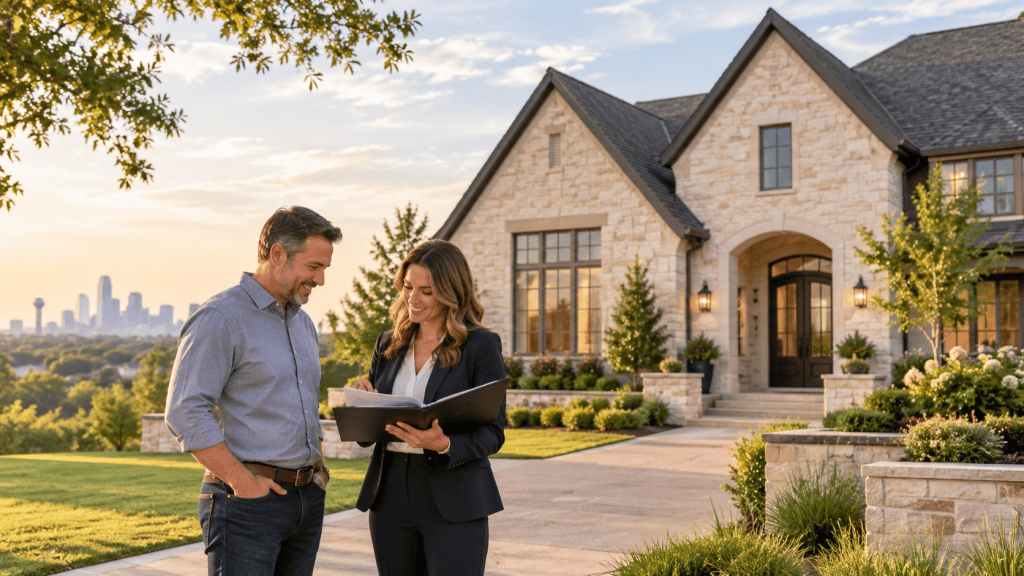 Should I hire the Realtor with the highest listing price